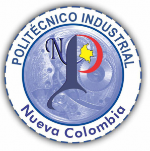 Politecnico Industrial Nueva Colombia