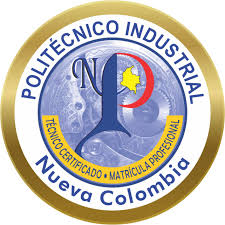 Politecnico Industrial Nueva Colombia