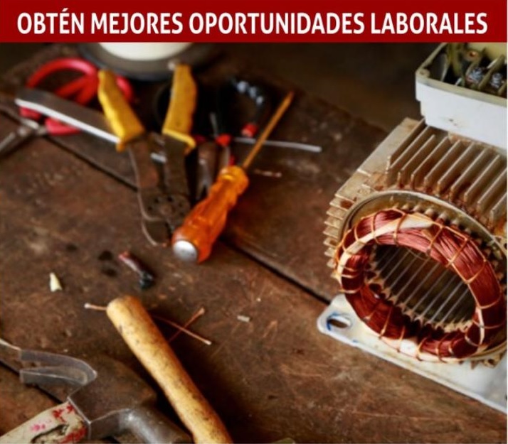 TECNICO
