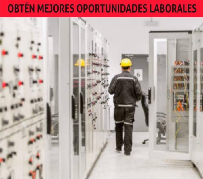 TECNICO