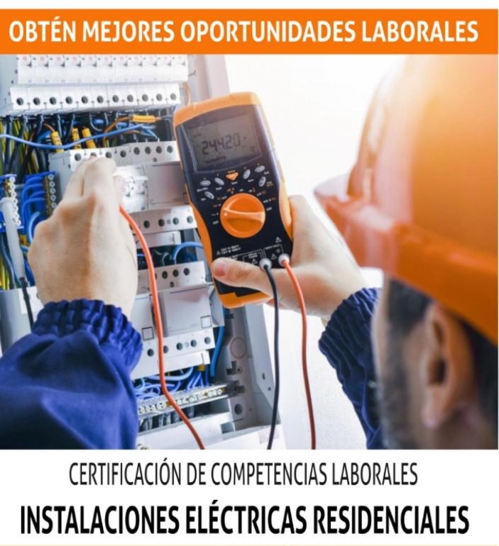 Curso